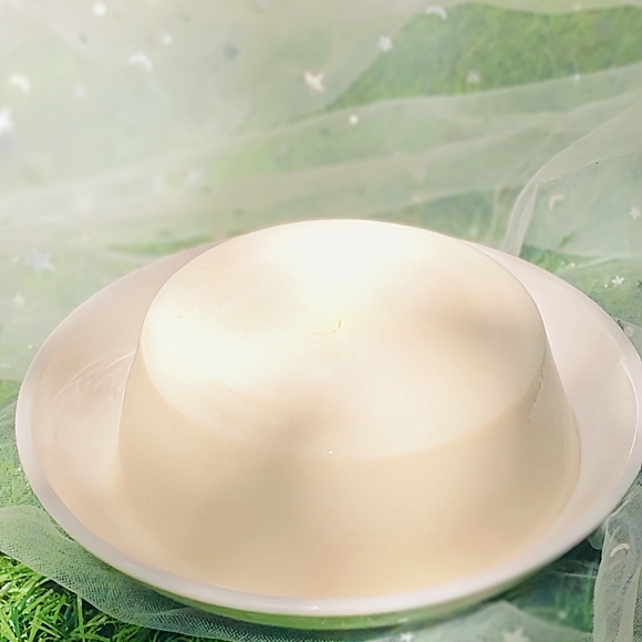 Tàu hũ Singapore truyền thống