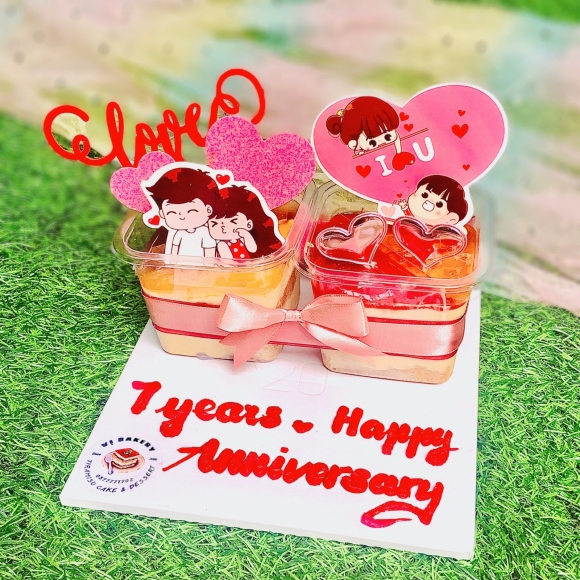 Set 2 hộp Couple 1