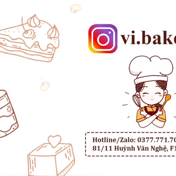 Chủ đề Chàng trai 16 - size 14 + nâng đế ghi nhiều chữ