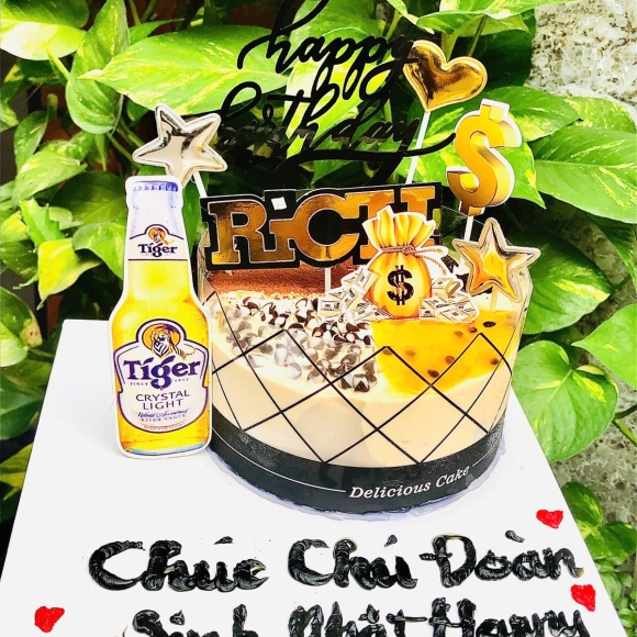 Chủ đề Chàng trai 6 - size 14