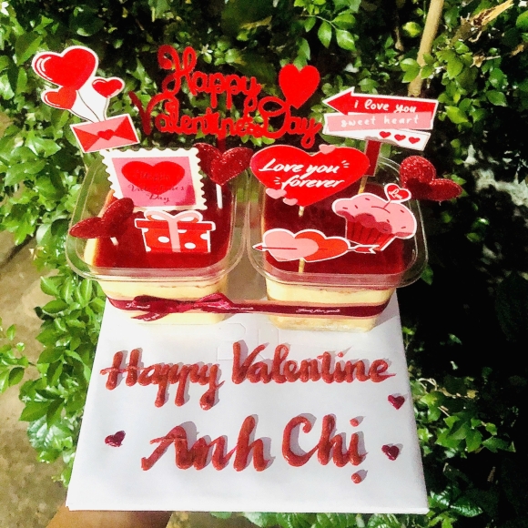 Set 2 hộp Couple 4